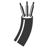 Communications & Data Cabling