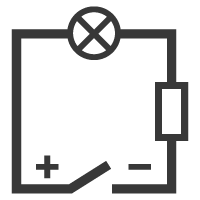 Program Logic Control (PLC)