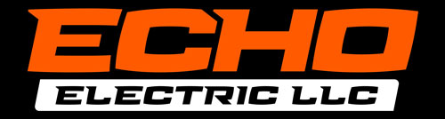 Echo Electric